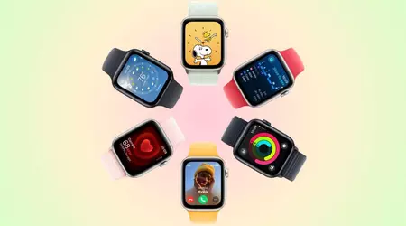 Fuite : Les modèles d'Apple Watch qui recevront la mise à jour watchOS 26 révélés