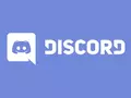 post_big/discord-logo.jpg