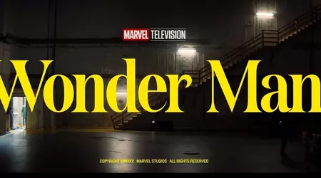 Marvel : le retour surprise de Trevor Slattery divise les fans avant l'arrivée de Wonder Man