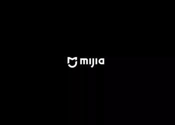 Xiaomi больше не будет выпускать устройства под брендом MiJia