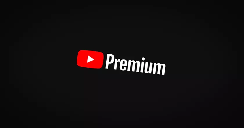 YouTube Premium расширяет возможности пользователей с помощью искусственного интеллекта: Теперь можно ускорить просмотры с помощью "Jump Ahead"
