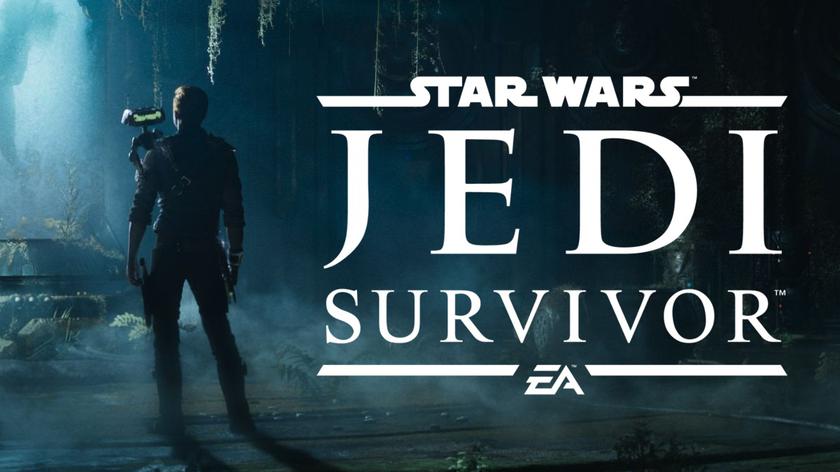 Кэл Кестис уже не тот: актер озвучки главного героя Star Wars Jedi: Survivor рассказал об изменениях характера и мировоззрения персонажа
