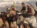 Rockstar выводит Red Dead Online из беты, добавив новые режимы, миссии и активности