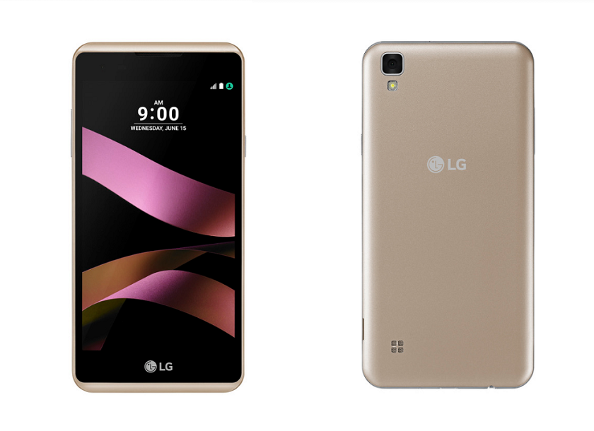 Lg модели. LG k200. LG xstyle. LG X Style. LG x200.