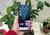 Обзор Samsung Galaxy M51: рекордсмен автономности