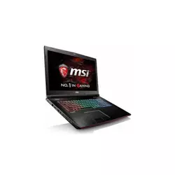 MSI GE72MVR Apache Pro (GE72MVR7RG-063XUA)