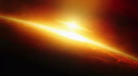 Pre-flood, but dangerous: Russia tests space satellite for nuclear weapons