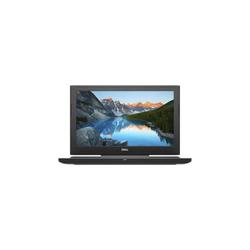 Dell G5 15 5587 (55G5i716S2H1G16-LBR)