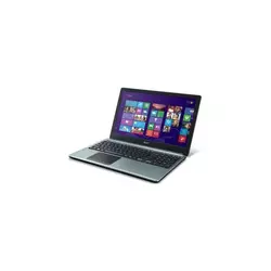 Acer Aspire E1-532-29552G50Mnii (NX.MFYEU.002)