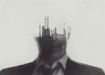 HBO раскрыла подробности третьего сезона «Настоящего Детектива»