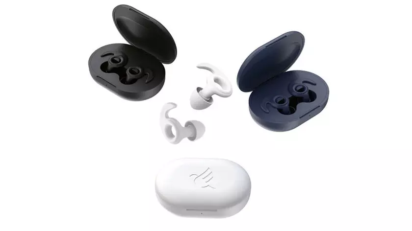 Как инновационные беруши Welove взяли Red Dot Design Award 2025 штурмом