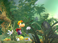 Rayman Mini от Ubisoft — маленькое приключение для Реймана и большой эксклюзив для iOS