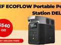 post_big/EF_ECOFLOW_Portable_Power_Station_DELTA_2_1.jpg