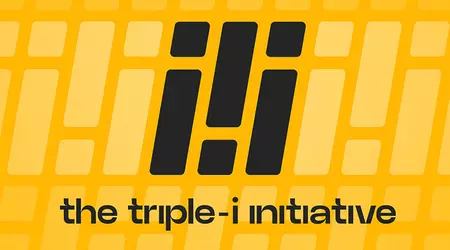 The celebration of indie games returns: online show The Triple-i Initiative 2025 has been announced