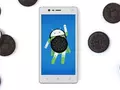 post_big/Nokia-3-and-Oreo.jpg