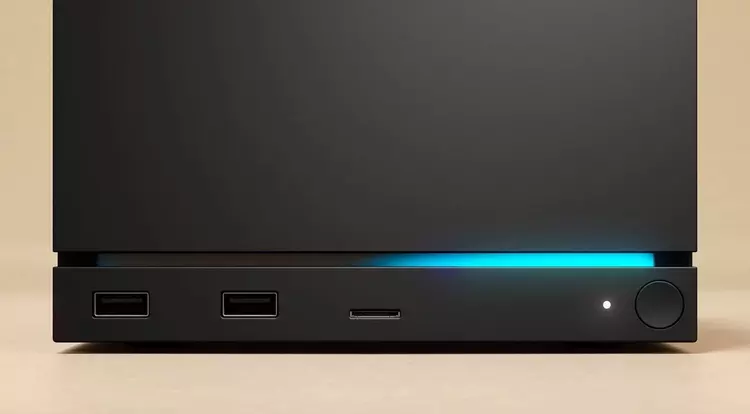 Теперь на Steam Machine можно установить Windows, но для этого придется избавиться от SteamOS