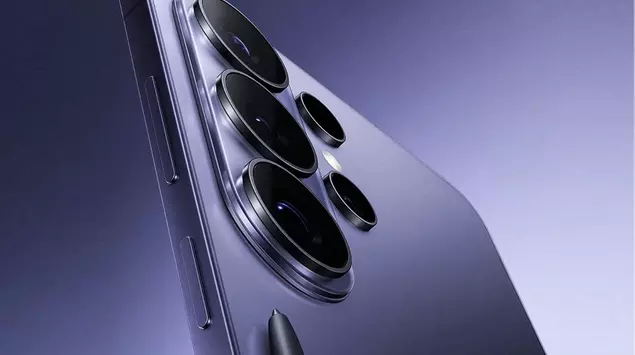 Samsung Expands Galaxy S27 Lineup with ...