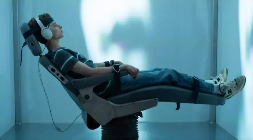 Тайны сериала 'Институт': раскрываем детали