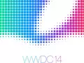post_big/wwdc14-big.jpg