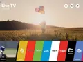 ТехноПарк: Обзор операционной системы WebOS на телевизорах LG