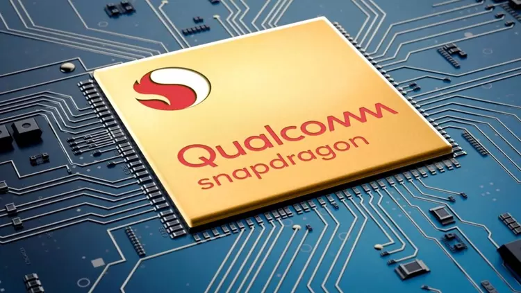 Android-гаджеты вновь подорожают: Qualcomm поднимает цены на свои чипы из-за влияния кризиса на рынке памяти