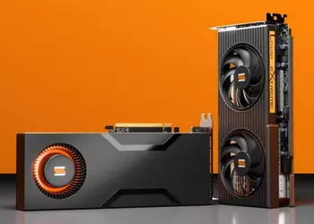 Lisuan Tech ворвалась в клуб избранных: китайские видеокарты получили «благословение» Microsoft