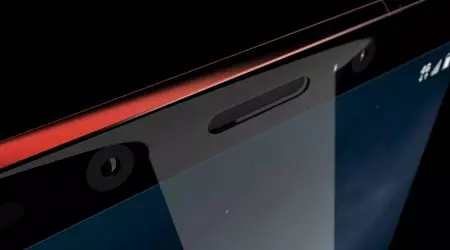 The flagship Nokia 9 will get a dual front camera