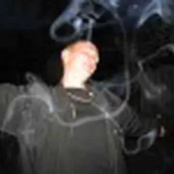 Руслан Корзунов