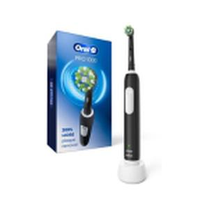 Oral-B Pro 1000