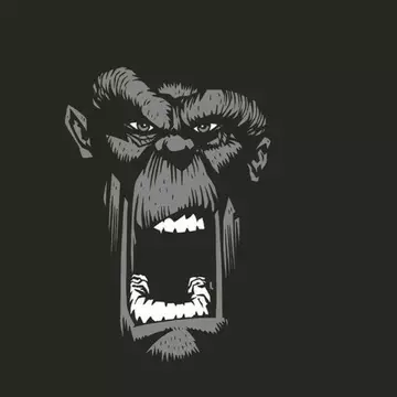 Ванька Свистолюбов