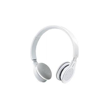 Rapoo Wireless Stereo Headset H6060 White