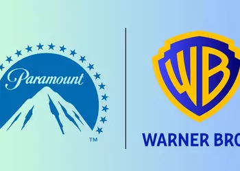 Paramount урегулировала антимонопольный иск и приблизилась к покупке Warner Bros
