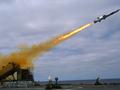 post_big/Naval_Strike_Missile_launch_from_USS_Coronado_LCS-4_in_September_2014.jpg