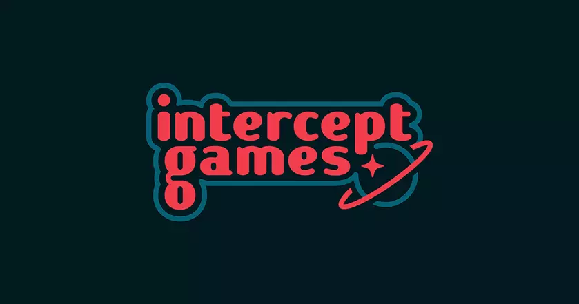 Зельник: Take-Two не закрывала Roll7 и Intercept Games