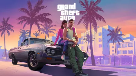 GTA VI may not come out in 2025! Insider reported about the possible postponement of the release of the most anticipated game of our time