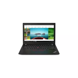 Lenovo ThinkPad X280 (20KE001NRT)