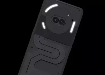 Инсайдер раскрыл цены, модификации памяти и цвета Nothing Phone (2a)