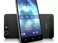 QUMO Quest 507