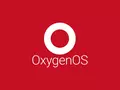 post_big/New-OxygenOS-update-for-OnePlus-5-and-5T.jpg