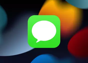 Pourquoi les gouvernements autoritaires bloquent tout ...