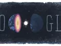 post_big/Inge_Lehmann_google_doodle.jpg
