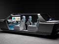 Digital Cockpit 2021: Samsung показала концепт системы для «умных» автомобилей будущего