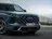 Новая Audi Q7: три ряда сидений, настоящие выхлопные трубы и вызов для BMW X5