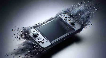 Nintendo Switch 2 could be unveiled as early as this week: an insider has revealed the (yet another) exact date for the new console's launch event