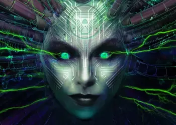 Глава Google Cloud: 90% разработчиков игр уже сейчас активно используют искусственный интеллект, но предпочитают не говорить об этом