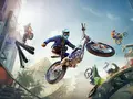 Обзор Trials Rising: трюки, хардкор и правильная музыка
