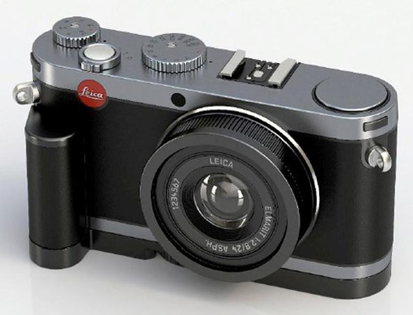 Camera 10. Leica Camera x1. Leica 1. Фотоаппарат Leica 1. Leica x1 фотографии.