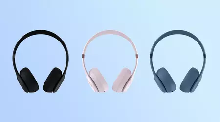Apple travaille sur le casque sans fil Beats Solo 4 avec prise en charge du Spatial Audio