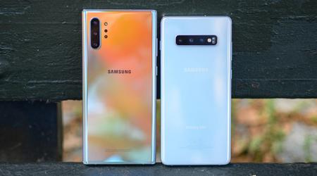 Samsung SmartThings app update causes cyclic reboot in Galaxy S10 series smartphones, Note 10 and other older models