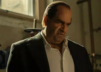 Колин Фаррелл хотел бы сыграть во втором сезоне сериала Пингвин, но только если будет придумана сильная идея